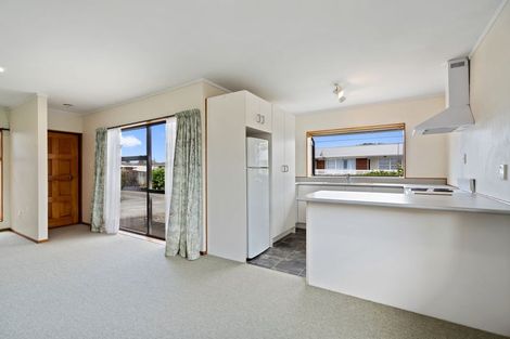 Photo of property in 11b Wrack Street, Kensington, Whangarei, 0112