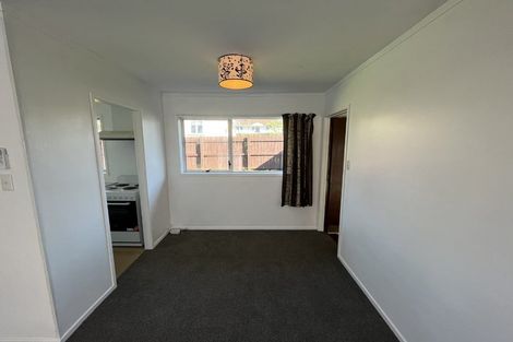 Photo of property in 4/93 Panama Road, Mount Wellington, Auckland, 1062