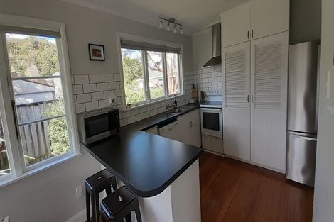 Photo of property in 3 Kashmir Avenue, Clouston Park, Upper Hutt, 5018