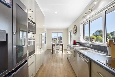 Photo of property in 314 Cambridge Road, Te Awamutu, 3800