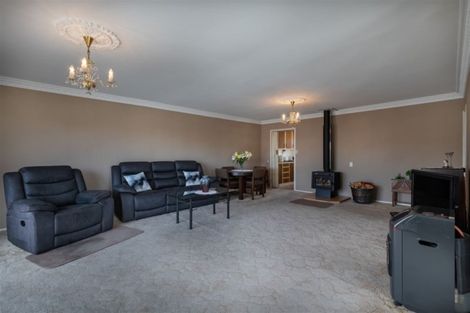 Photo of property in 1/4 Whitefield Street, Kaiapoi, 7630