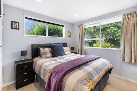 Photo of property in 13 Hillier Place, Allenton, Ashburton, 7700