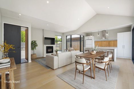 Photo of property in 81c Maxwell Road, Blenheim, 7201