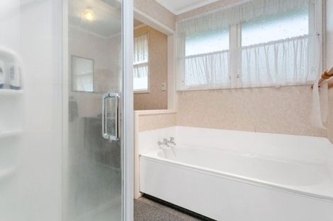 Photo of property in 902 Pakura Street, Te Awamutu, 3800