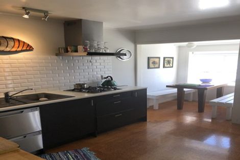 Photo of property in 14a Springcombe Road, Saint Heliers, Auckland, 1071
