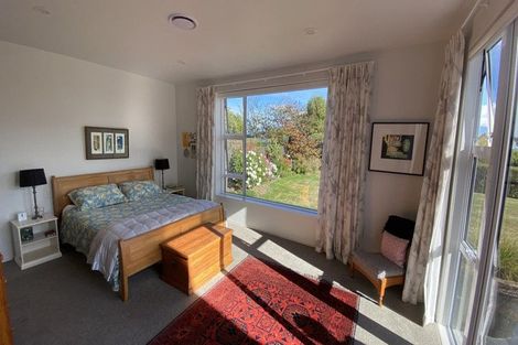 Photo of property in 103 Manuka Street, Lansdowne, Masterton, 5810