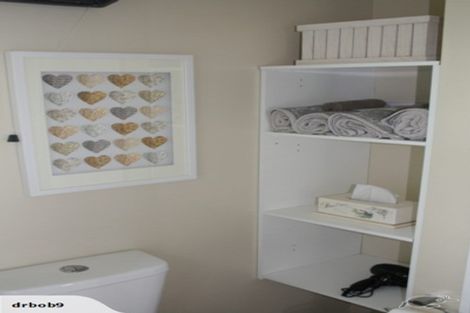 Photo of property in 340 Perymans Road, Lincoln, Christchurch, 7672