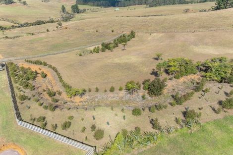 Photo of property in 14 Amelie Place, Coopers Beach, 0420