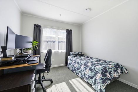 Photo of property in 12 Staig Street, Richmond, 7020
