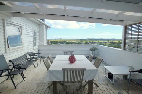 Photo of property in 26 Okahu Road, Kaitaia, 0410