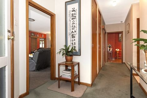 Photo of property in 11a Hinaki Street, Inner Kaiti, Gisborne, 4010