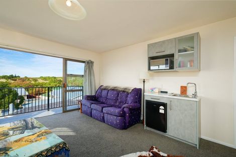 Photo of property in 73 Churchill Street, Kaikoura, 7300