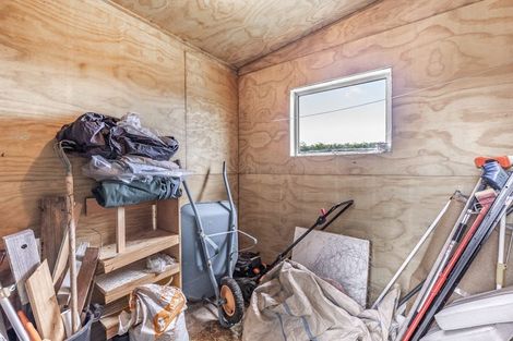 Photo of property in 36 Chester Street, Riversdale, 9776