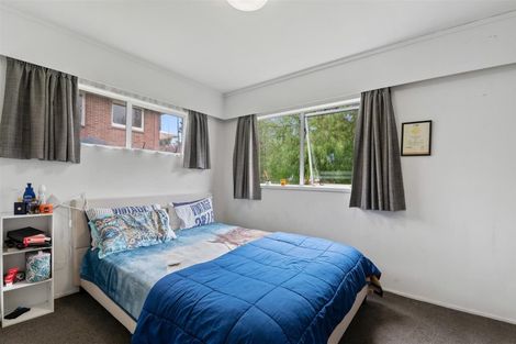 Photo of property in 131 Old Taupo Road, Utuhina, Rotorua, 3015