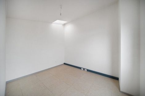 Photo of property in 18/255 Browns Road, Manurewa, Auckland, 2102