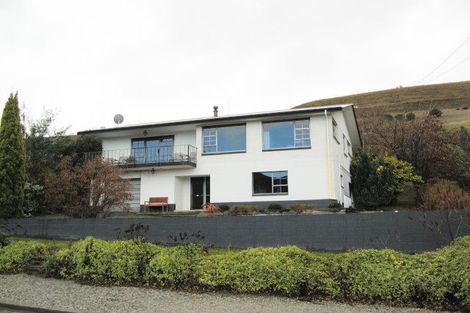 Photo of property in 22 Hazlett Street, Clyde, 9330