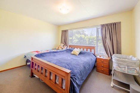 Photo of property in 69 Murphy Road, Taradale, Napier, 4112