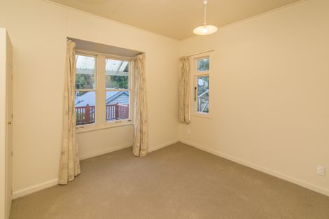 Photo of property in 37a Jacksons Road, Lyttelton, 8082