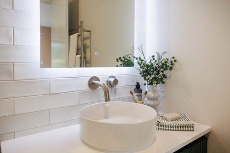 Photo of property in 29a Hardie Street, Hokowhitu, Palmerston North, 4410