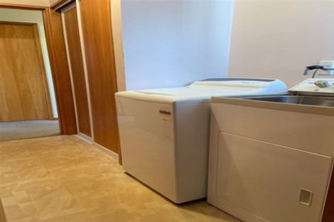 Photo of property in 499b Pages Road, Bexley, Christchurch, 8061