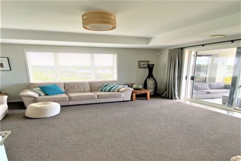 Photo of property in 25 Merlot Drive, Pyes Pa, Tauranga, 3112