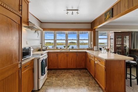 Photo of property in 39 Estuary Road, Weymouth, Auckland, 2103