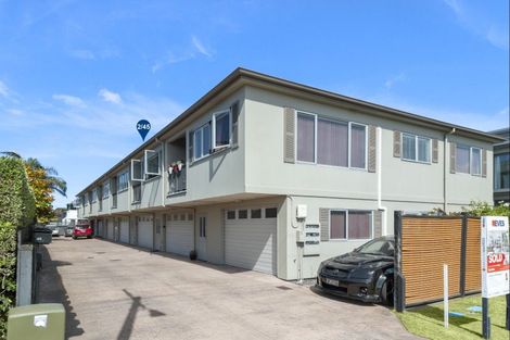 Photo of property in 2/45 Tawa Street, Mount Maunganui, 3116