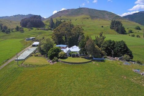 Photo of property in 1067 Eighty Eight Valley Road, Eighty Eight Valley, Wakefield, 7095