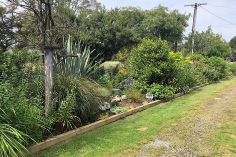 Photo of property in 23 Springs Junction, Springs Junction, Reefton, 7895