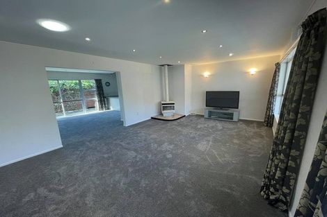 Photo of property in 79 Pasadena Crescent, Totara Park, Upper Hutt, 5018