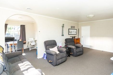 Photo of property in 287 Te Rapa Road, Beerescourt, Hamilton, 3200