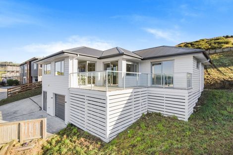 Photo of property in 17 Glendermid Close, Sawyers Bay, Port Chalmers, 9023