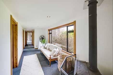 Photo of property in 260 Havelock Road, Akina, Hastings, 4122