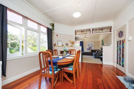 Photo of property in 37 Bryant Street, Takaro, Palmerston North, 4412