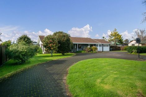 Photo of property in 12 Conrad Place, Leamington, Cambridge, 3432