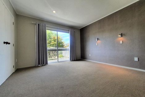 Photo of property in 1/148 Stredwick Drive, Torbay, Auckland, 0630