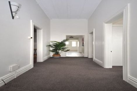 Photo of property in 71 Avalon Drive, Nawton, Hamilton, 3200