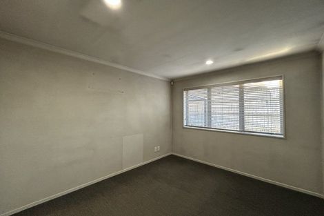 Photo of property in 19 Springcrest Drive, Karaka, Papakura, 2113