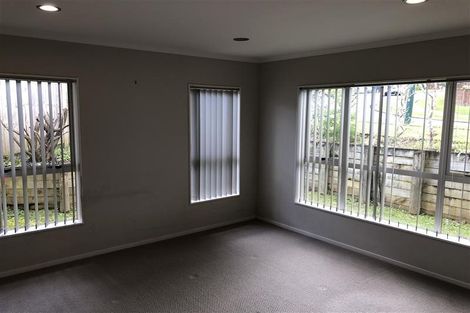 Photo of property in 8 Savina Court, Flat Bush, Auckland, 2019
