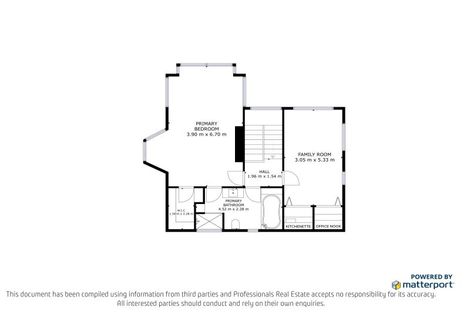 Photo of property in Fitzroy Beach Holiday Park, 1a Beach Street, Fitzroy, New Plymouth, 4312