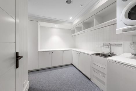 Photo of property in 84a Lucerne Road, Remuera, Auckland, 1050