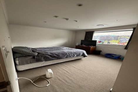 Photo of property in 169 High Street, Dunedin Central, Dunedin, 9016