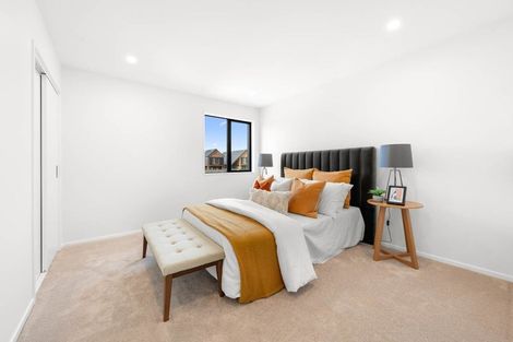 Photo of property in 10 Dorset Down Drive, Karaka, 2580