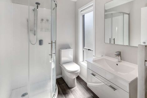 Photo of property in 4/120 Mahoe Street, Melville, Hamilton, 3206