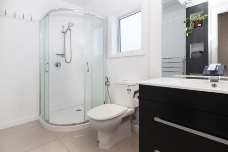 Photo of property in 101 Hoani Street, Northcote, Christchurch, 8052