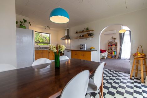 Photo of property in 3 Karo Place, Matamata, 3400