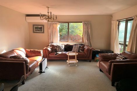 Photo of property in 22a Hamilton Avenue, Ilam, Christchurch, 8041