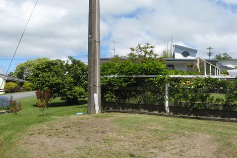 Photo of property in 34 Hanover Street, Wellsford, 0900