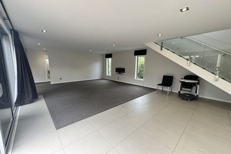 Photo of property in 2/6 Sandford Street, Campbells Bay, Auckland, 0630