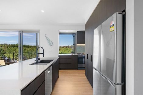 Photo of property in 289 Riverbank Road, Wanaka, 9382